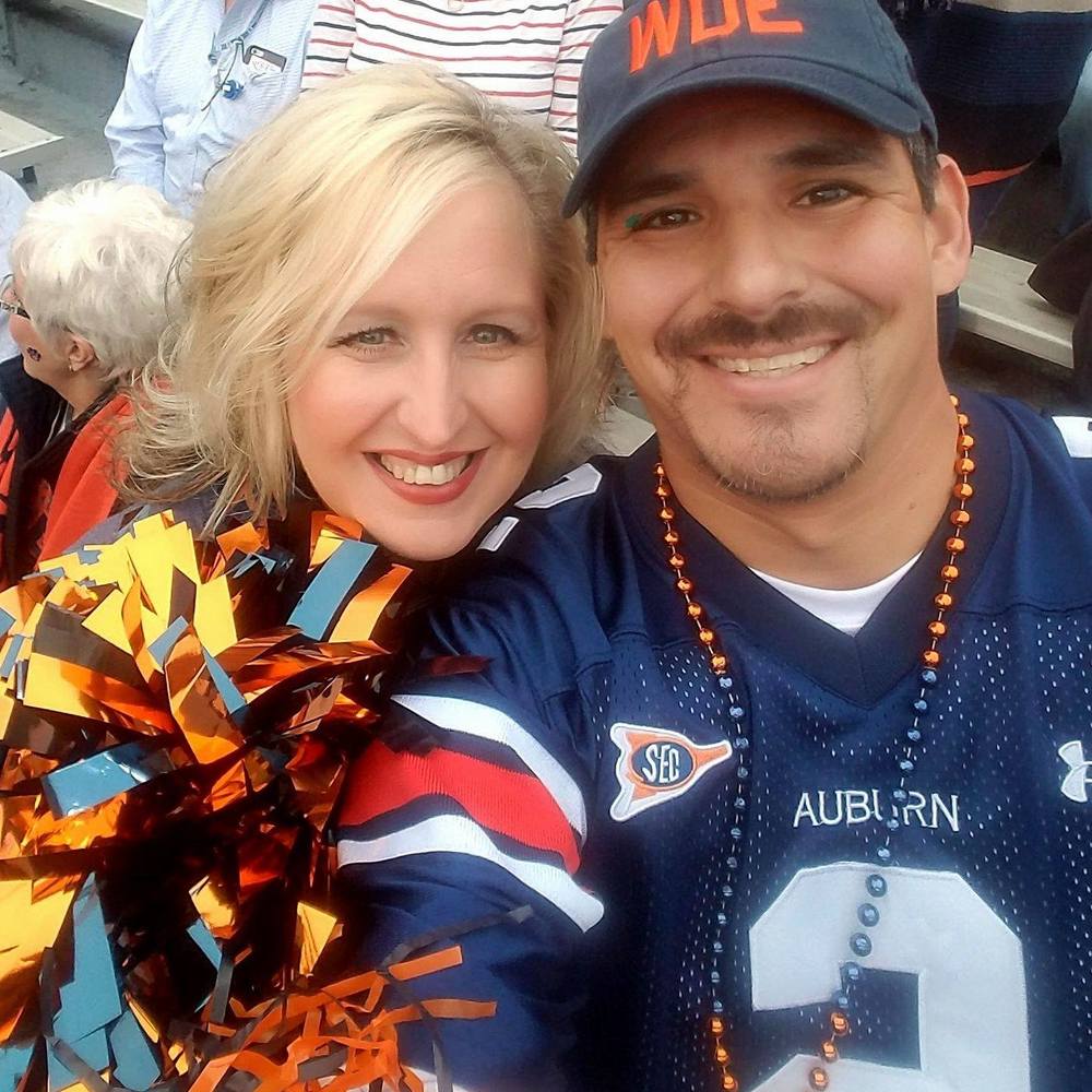 Meet your Posher, Vikki